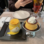 No.13cafe - 