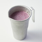 近江焼肉ホルモンすだく - ドリンク写真: