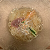 焼肉うしごろ 横浜店 - 
