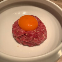 焼肉うしごろ 横浜店 - 