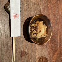 鳥茂 - 