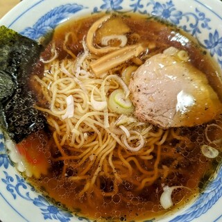 らーめん 永興_1