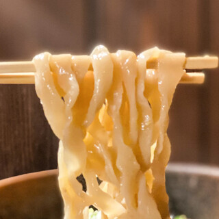 拉麺酒房 熊人_1