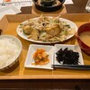 大衆食堂居酒屋 いろは