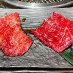 焼肉 たかやま - 