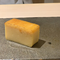はっこく - 