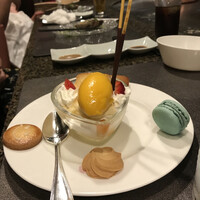 アラゴスタ - 