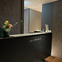 USHIGORO S. GINZA - 