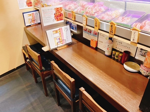 Yakitori Rakuda photo 4