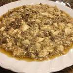 シルクロード ムラト - 