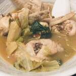 シルクロード ムラト - 