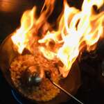 シルクロード ムラト - 