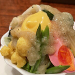 レストランゆり - 