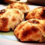 シルクロード ムラト - 