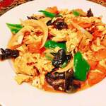 シルクロード ムラト - 