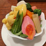 レストランゆり - 