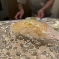 はしり下北沢 - 