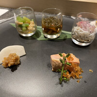 はしり下北沢 - 