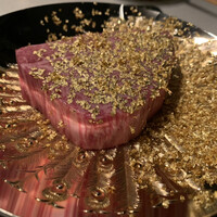 牛牛 西麻布 総本店 - 