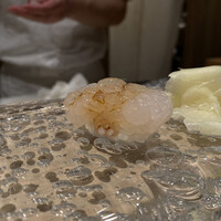 はしり下北沢 - 