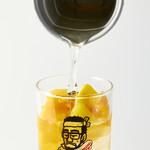 焼肉すだく家族亭 - 