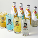 焼肉すだく家族亭 - 