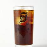 焼肉すだく家族亭 - 