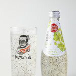 焼肉すだく家族亭 - 