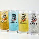 焼肉すだく家族亭 - 