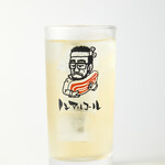 焼肉すだく家族亭 - 