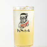 焼肉すだく家族亭 - 