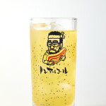 焼肉すだく家族亭 - 