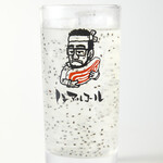 焼肉すだく家族亭 - 