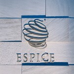 ESPICE - 