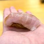 Sushi Shunsuke - 