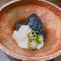 和酒和食 恵比寿 黒帯 - 