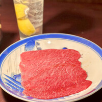 焼肉 にくだらけ - 
