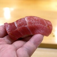 鮨 しゅん輔 阿佐ヶ谷 - 