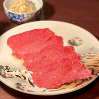 焼肉 にくだらけ - 