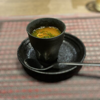 クッチーナ イタリアーナ アメリア - 