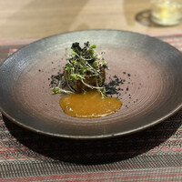 クッチーナ イタリアーナ アメリア - 