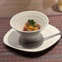 クッチーナ イタリアーナ アメリア - 