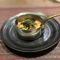 クッチーナ イタリアーナ アメリア - 