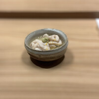 我逢人 - 