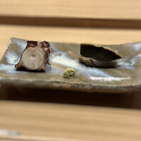 我逢人 - 