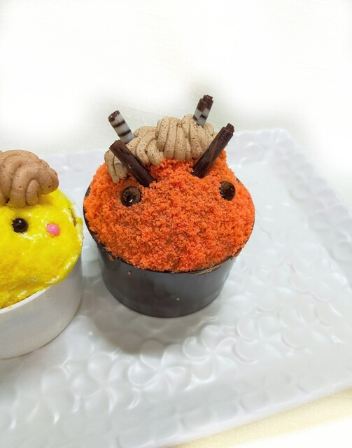 福島県二本松市のシャトレーゼ二本松店｜人気ケーキとスイーツが楽しめるカフェ