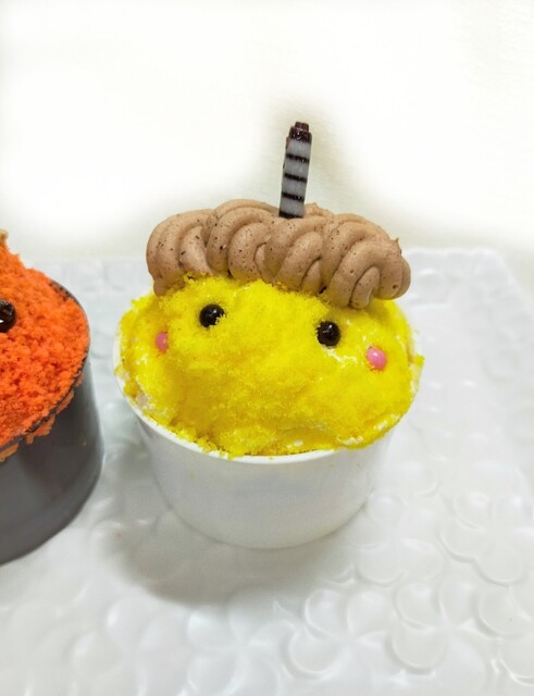 シャトレーゼ  二本松店（Chateraise） - 安達（ケーキ）の写真