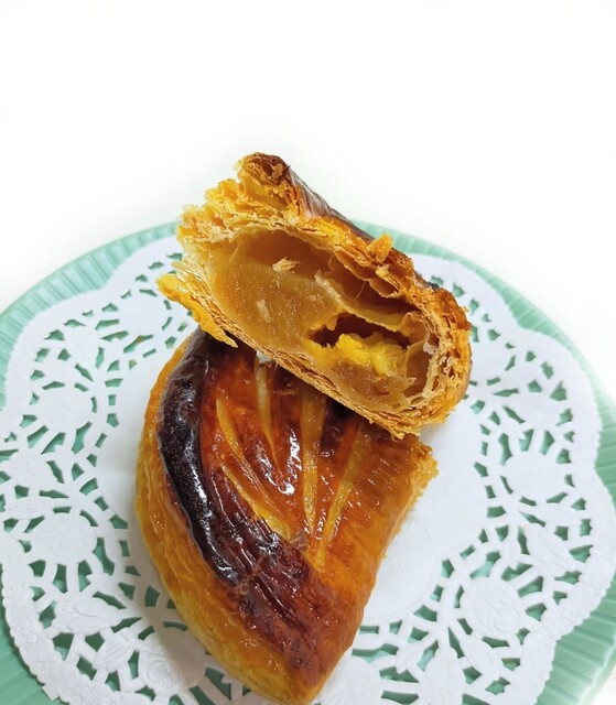 シャトレーゼ  二本松店（Chateraise） - 安達（ケーキ）の写真