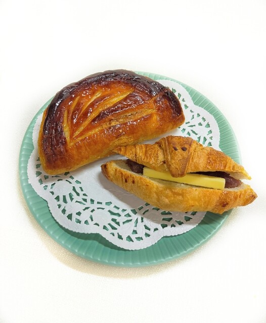 シャトレーゼ  二本松店（Chateraise） - 安達（ケーキ）の写真