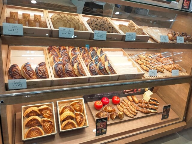 シャトレーゼ  二本松店（Chateraise） - 安達（ケーキ）の写真